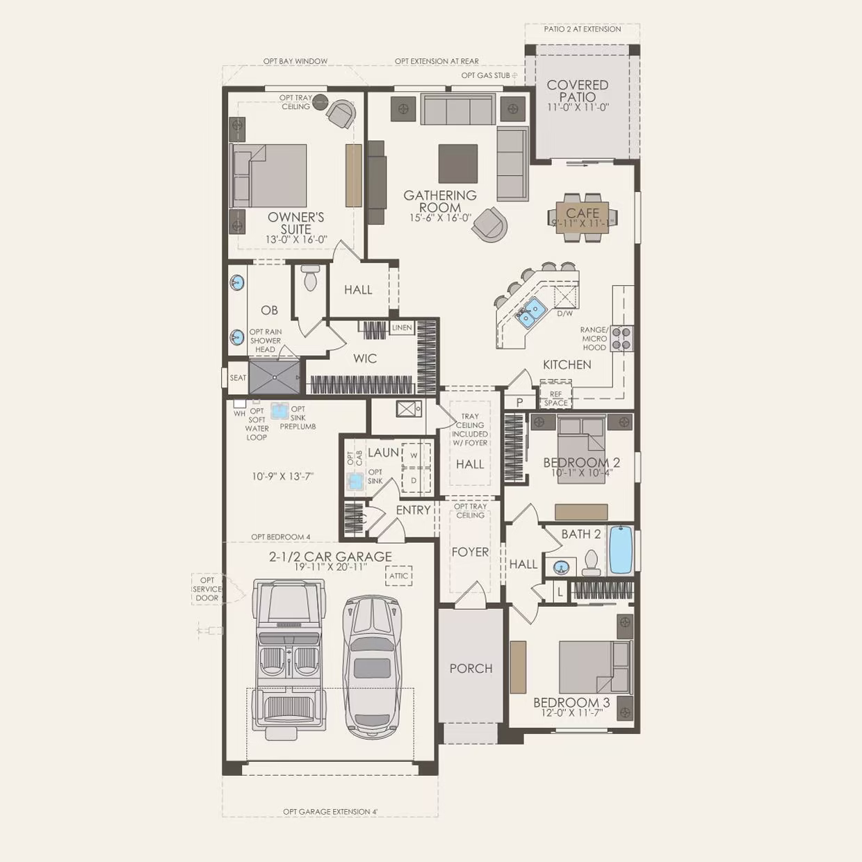 Floorplan 6